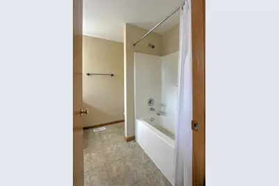 717 Park Brook Road NW, Isanti, MN 55040 - Photo 15
