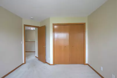 717 Park Brook Road NW, Isanti, MN 55040 - Photo 19