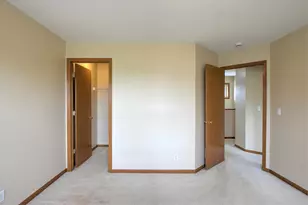 717 Park Brook Rd NW, Isanti, MN 55040 - Photo 17