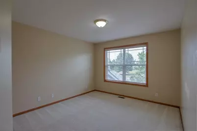 717 Park Brook Road NW, Isanti, MN 55040 - Photo 17