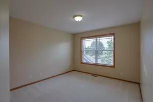 717 Park Brook Rd NW, Isanti, MN 55040 - Photo 17