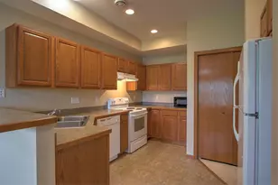 717 Park Brook Rd NW, Isanti, MN 55040 - Photo 9