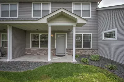 717 Park Brook Road NW, Isanti, MN 55040 - Photo 23