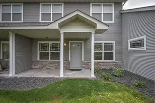 717 Park Brook Rd NW, Isanti, MN 55040 - Photo 23
