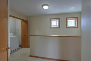 717 Park Brook Rd NW, Isanti, MN 55040 - Photo 21