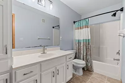 9243 Goodrich Drive, Monticello, MN 55362 - Photo 19