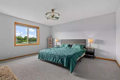9243 Goodrich Drive, Monticello, MN 55362 - Photo 21