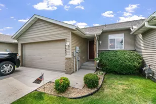 9243 Goodrich Dr, Monticello, MN 55362 - Photo 1