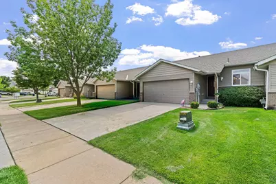 9243 Goodrich Drive, Monticello, MN 55362 - Photo 29
