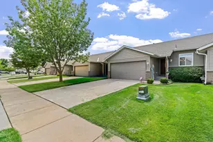 9243 Goodrich Dr, Monticello, MN 55362 - Photo 29