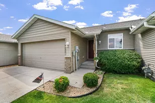 9243 Goodrich Dr, Monticello, MN 55362 - Photo 1