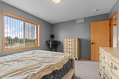 9243 Goodrich Drive, Monticello, MN 55362 - Photo 19