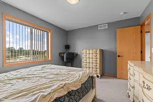 9243 Goodrich Dr, Monticello, MN 55362 - Photo 19