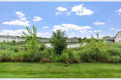 9243 Goodrich Drive, Monticello, MN 55362 - Photo 27