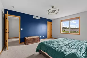 9243 Goodrich Dr, Monticello, MN 55362 - Photo 23
