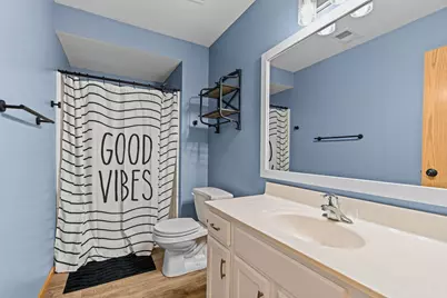 9243 Goodrich Drive, Monticello, MN 55362 - Photo 17