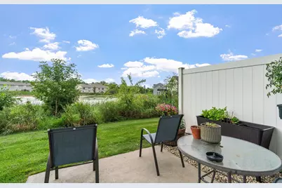 9243 Goodrich Drive, Monticello, MN 55362 - Photo 25