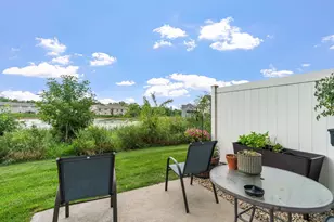 9243 Goodrich Dr, Monticello, MN 55362 - Photo 25