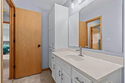 9243 Goodrich Drive, Monticello, MN 55362 - Photo 21