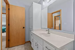 9243 Goodrich Dr, Monticello, MN 55362 - Photo 21