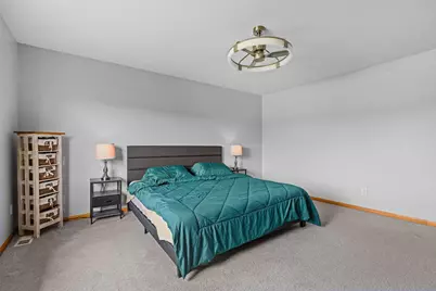 9243 Goodrich Drive, Monticello, MN 55362 - Photo 23