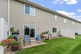 9243 Goodrich Dr, Monticello, MN 55362 - Photo 27