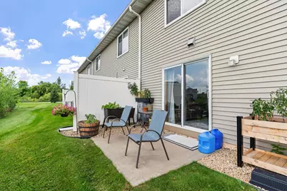9243 Goodrich Drive, Monticello, MN 55362 - Photo 25