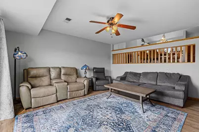 9243 Goodrich Drive, Monticello, MN 55362 - Photo 9