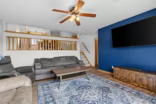 9243 Goodrich Dr, Monticello, MN 55362 - Photo 11