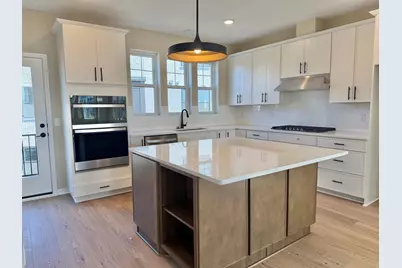 2265 Beechwood Avenue, Saint Paul, MN 55116 - Photo 13