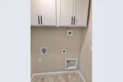 2265 Beechwood Avenue, Saint Paul, MN 55116 - Photo 19