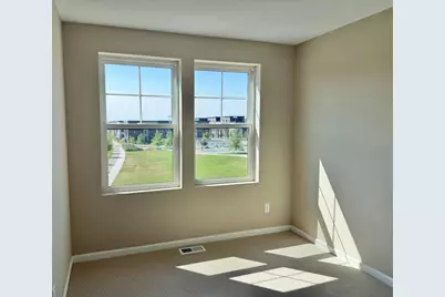 2265 Beechwood Avenue, Saint Paul, MN 55116 - Photo 21