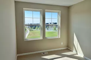 2265 Beechwood Ave, Saint Paul, MN 55116 - Photo 21