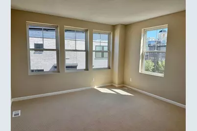 2265 Beechwood Avenue, Saint Paul, MN 55116 - Photo 15