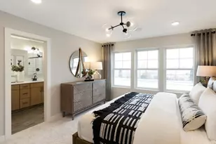 2265 Beechwood Ave, Saint Paul, MN 55116 - Photo 31