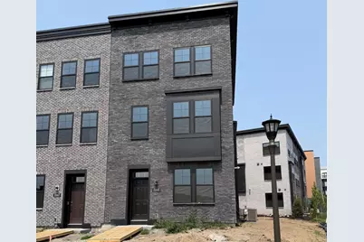 2265 Beechwood Avenue, Saint Paul, MN 55116 - Photo 3