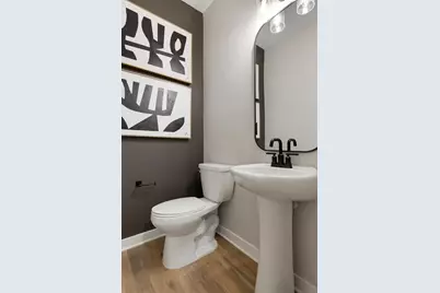 2265 Beechwood Avenue, Saint Paul, MN 55116 - Photo 25