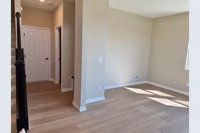 2265 Beechwood Avenue, Saint Paul, MN 55116 - Photo 9