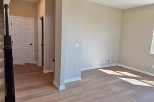 2265 Beechwood Ave, Saint Paul, MN 55116 - Photo 9