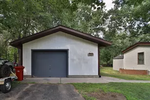 14648 Ridgeway Rd, Crosslake, MN 56442 - Photo 33