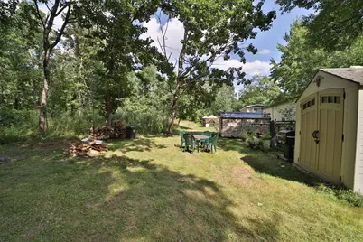 14648 Ridgeway Road, Crosslake, MN 56442 - Photo 25