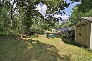14648 Ridgeway Rd, Crosslake, MN 56442 - Photo 25