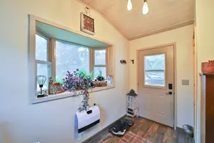 14648 Ridgeway Rd, Crosslake, MN 56442 - Photo 23