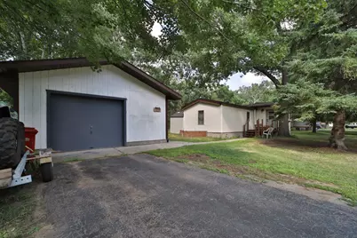 14648 Ridgeway Road, Crosslake, MN 56442 - Photo 1