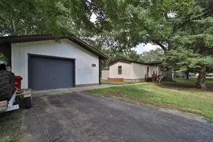 14648 Ridgeway Rd, Crosslake, MN 56442 - Photo 1