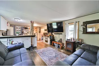 14648 Ridgeway Road, Crosslake, MN 56442 - Photo 9