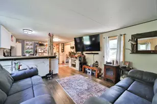 14648 Ridgeway Rd, Crosslake, MN 56442 - Photo 9