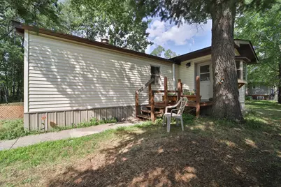 14648 Ridgeway Road, Crosslake, MN 56442 - Photo 35