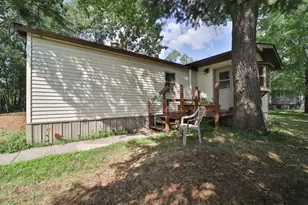 14648 Ridgeway Rd, Crosslake, MN 56442 - Photo 35