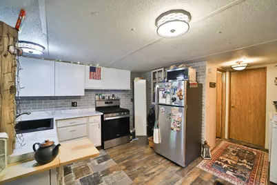 14648 Ridgeway Road, Crosslake, MN 56442 - Photo 3